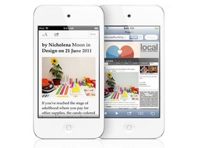 比如花呗套现平台 正规持牌通道，秒到支付宝，费率低至 2.8%